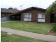 8 Morris Court, Tongala VIC 3621