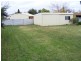 8 Morris Court, Tongala VIC 3621