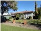 107 Albion Street, Kyabram VIC 3620
