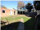 107 Albion Street, Kyabram VIC 3620
