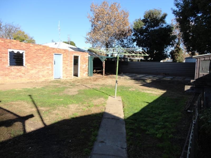 107 Albion Street, Kyabram VIC 3620