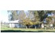 2163 Curr Road, Tongala VIC 3621