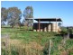 2163 Curr Road, Tongala VIC 3621