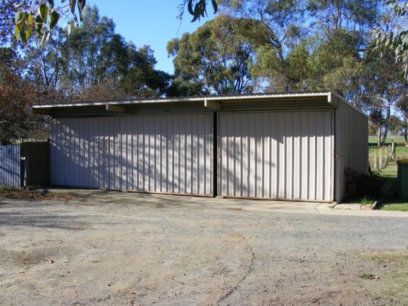2163 Curr Road, Tongala VIC 3621