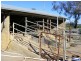 2163 Curr Road, Tongala VIC 3621