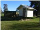 2163 Curr Road, Tongala VIC 3621