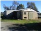 2163 Curr Road, Tongala VIC 3621