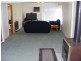 2163 Curr Road, Tongala VIC 3621
