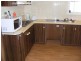 2163 Curr Road, Tongala VIC 3621