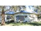 2163 Curr Road, Tongala VIC 3621