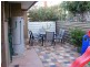 2/46 Fischer street, Kyabram VIC 3620