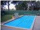 733 Bonney Road, Wyuna VIC 3620