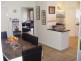 733 Bonney Road, Wyuna VIC 3620