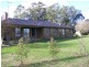 733 Bonney Road, Wyuna VIC 3620