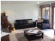 733 Bonney Road, Wyuna VIC 3620