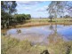 733 Bonney Road, Wyuna VIC 3620