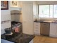 733 Bonney Road, Wyuna VIC 3620