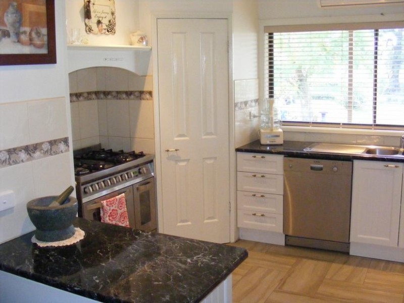 733 Bonney Road, Wyuna VIC 3620