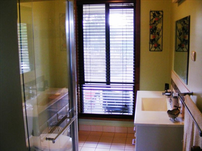 733 Bonney Road, Wyuna VIC 3620