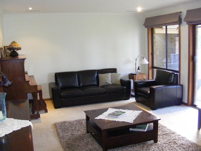 733 Bonney Road, Wyuna VIC 3620