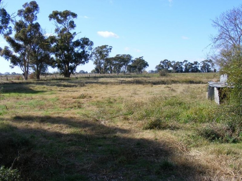 1569 McBain Road, Tongala VIC 3621