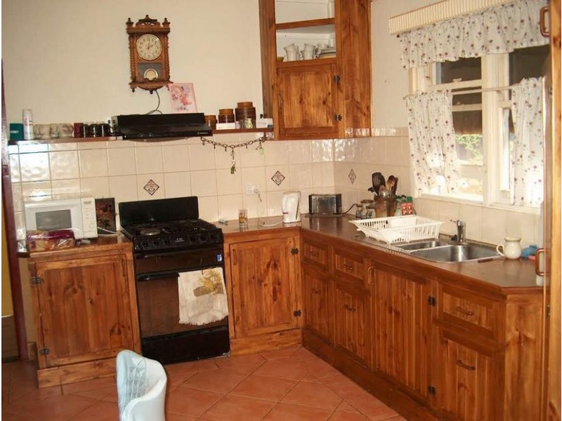 19 Racecourse Road, Kyabram VIC 3620