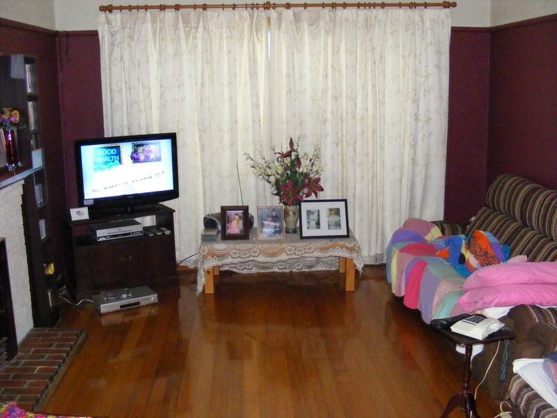 19 Racecourse Road, Kyabram VIC 3620