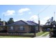78 Gooda Street, Tongala VIC 3621