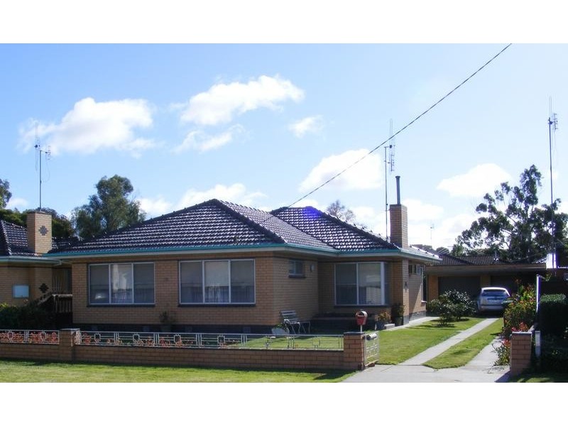 78 Gooda Street, Tongala VIC 3621