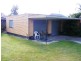 78 Gooda Street, Tongala VIC 3621