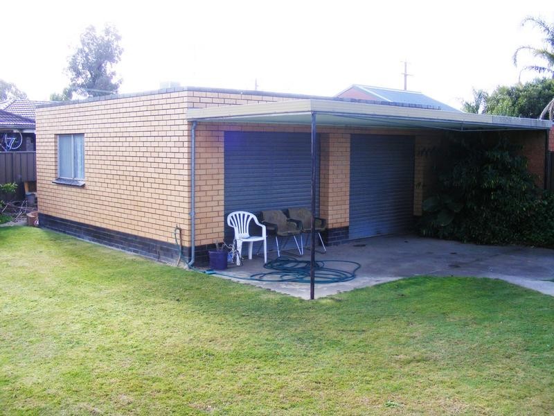 78 Gooda Street, Tongala VIC 3621