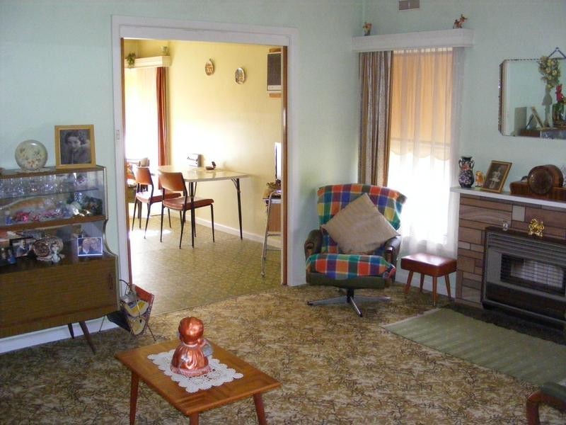 78 Gooda Street, Tongala VIC 3621