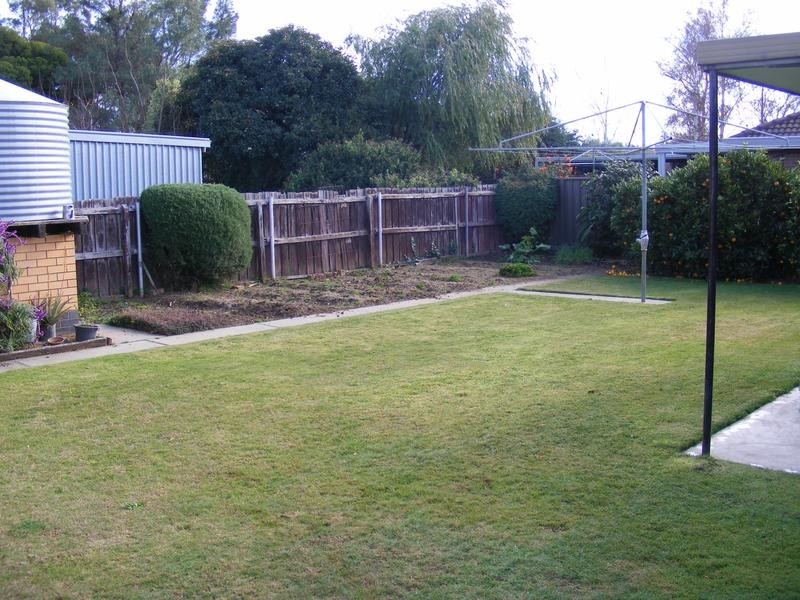 78 Gooda Street, Tongala VIC 3621