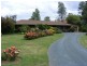 33 Brose Road, Kyabram VIC 3620