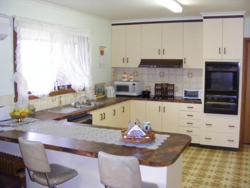 33 Brose Road, Kyabram VIC 3620