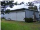 33 Brose Road, Kyabram VIC 3620