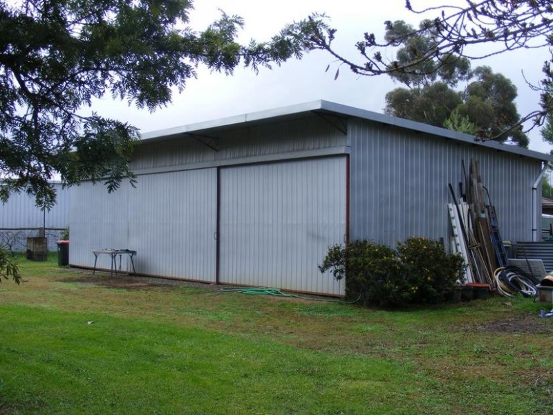 33 Brose Road, Kyabram VIC 3620