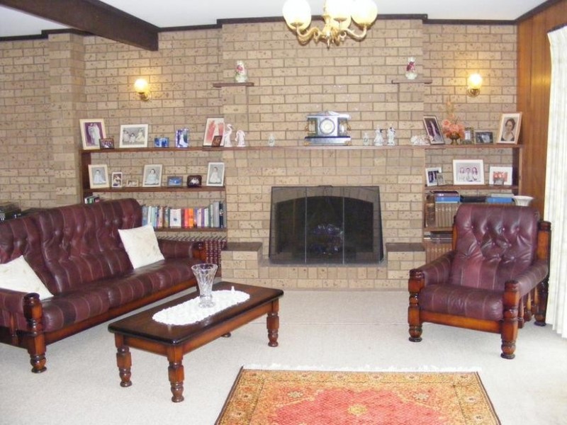 33 Brose Road, Kyabram VIC 3620
