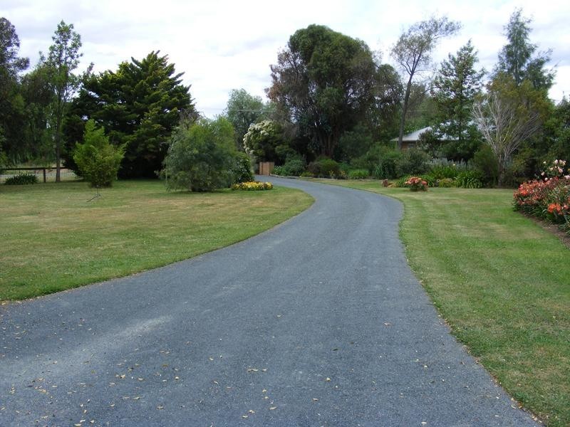 33 Brose Road, Kyabram VIC 3620