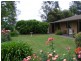 33 Brose Road, Kyabram VIC 3620