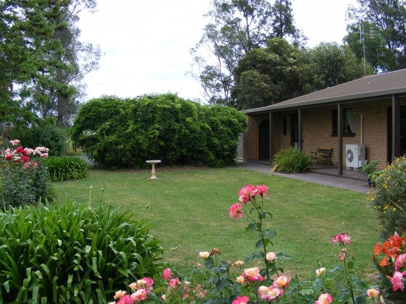 33 Brose Road, Kyabram VIC 3620