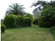 33 Brose Road, Kyabram VIC 3620