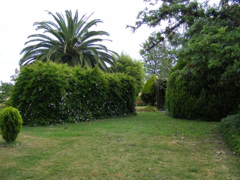 33 Brose Road, Kyabram VIC 3620