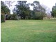 33 Brose Road, Kyabram VIC 3620