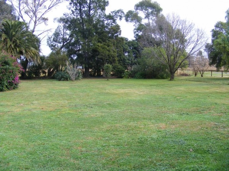 33 Brose Road, Kyabram VIC 3620