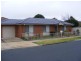 37 Fischer Street, Kyabram VIC 3620