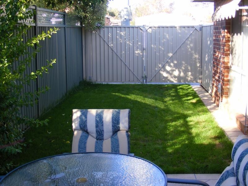 37 Fischer Street, Kyabram VIC 3620