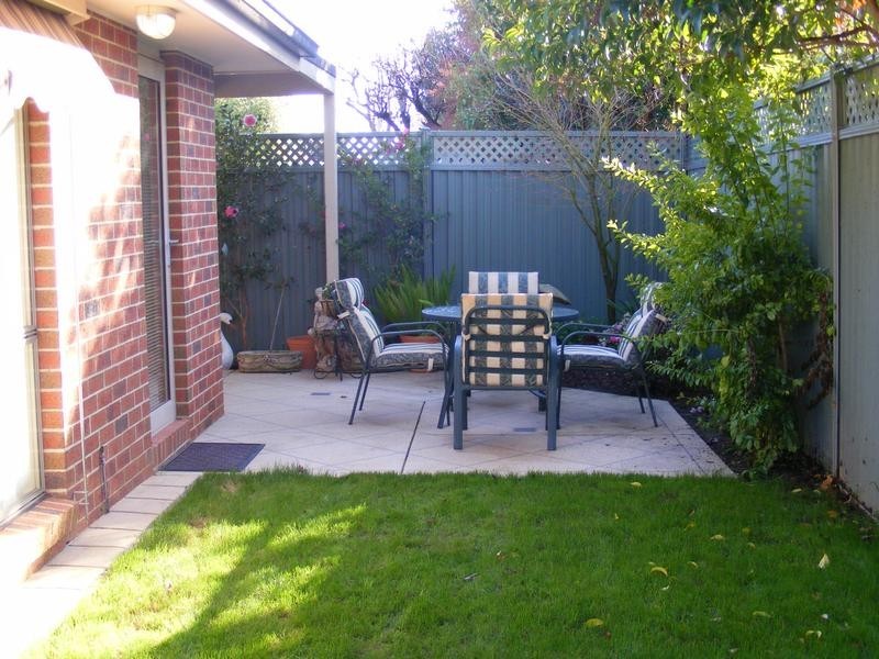37 Fischer Street, Kyabram VIC 3620