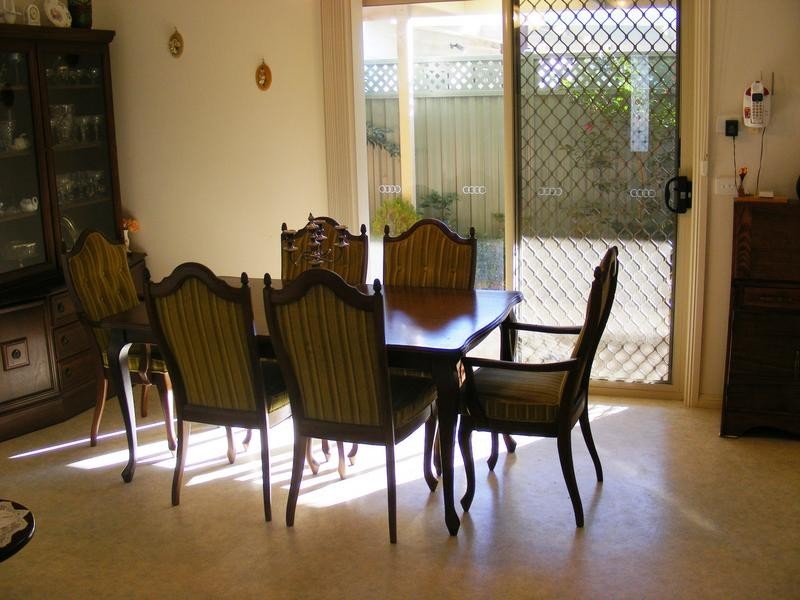 37 Fischer Street, Kyabram VIC 3620
