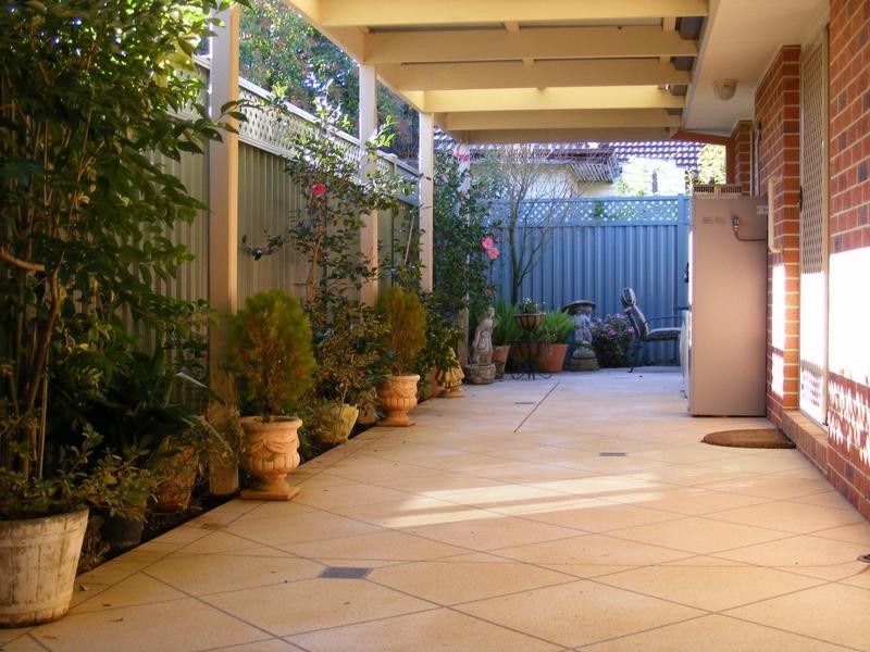 37 Fischer Street, Kyabram VIC 3620